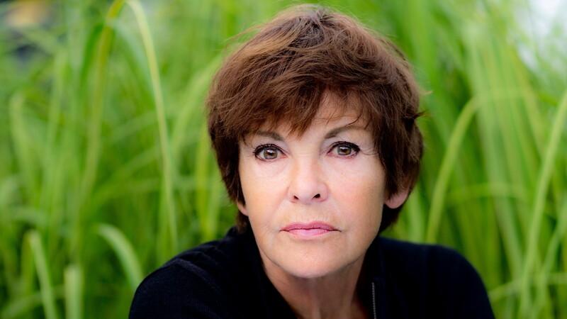 katrin sass lebensgefährte