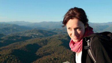 julia finkernagel wie alt
