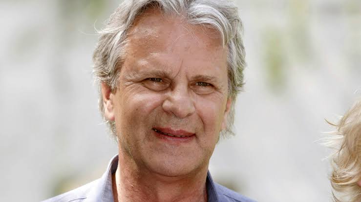 peter sattmann todesursache