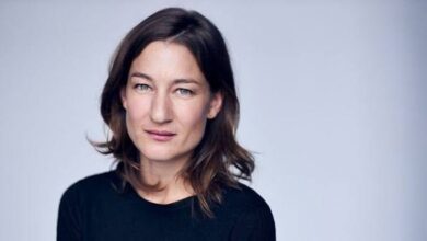 marie leuenberger nase