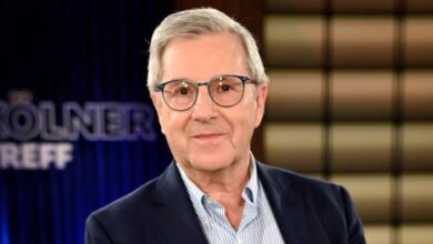 jan hofer kinder.