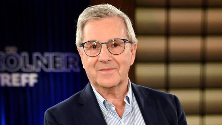 jan hofer kinder.