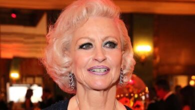 wie reich ist marika kilius