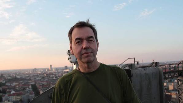 boris pfeiffer