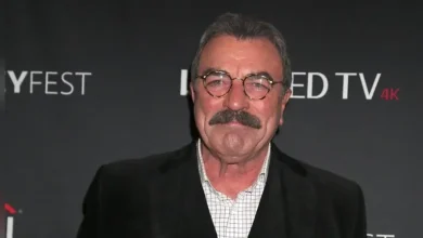 tom selleck vermögen