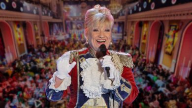 margit sponheimer kinder