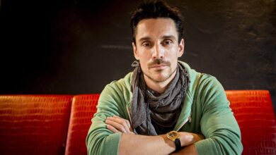 philipp christopher