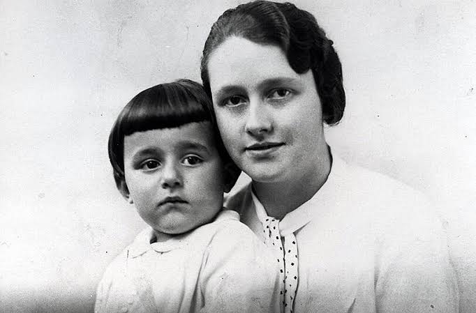 alice adorf