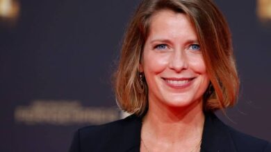 valerie niehaus schlaganfall
