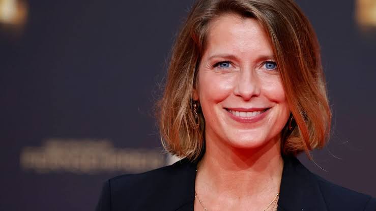 valerie niehaus schlaganfall