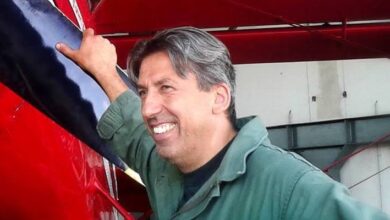 michael manousakis vermögen
