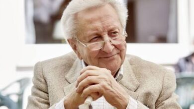 lutz jahoda