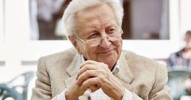 lutz jahoda