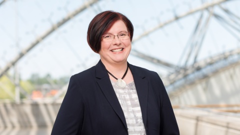 marie poccolin