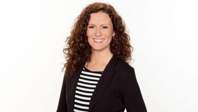 anne willmes