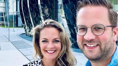 nicole johag und sebastian getrennt