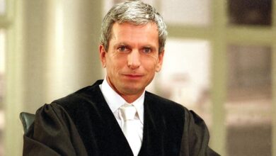 matthias klagge schlaganfall