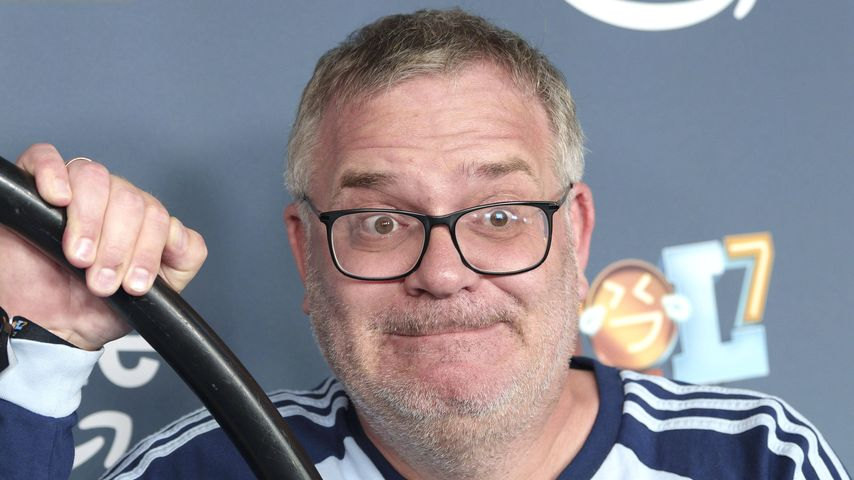 elton vermögen