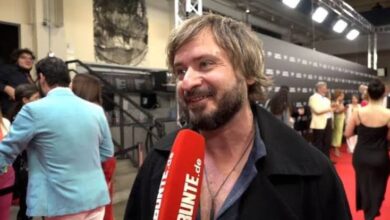 daniel christensen ehefrau