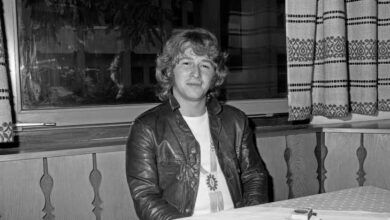peter maffay jung