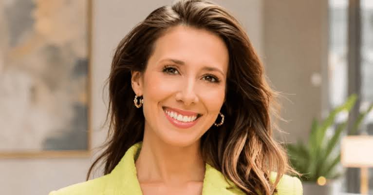 Vanessa Civiello verheiratet