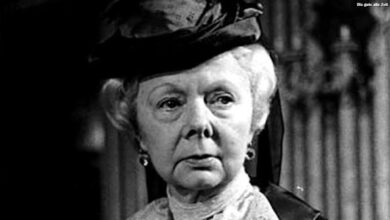 Ruth Stephan Todesursache