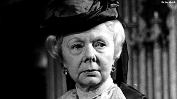 Ruth Stephan Todesursache