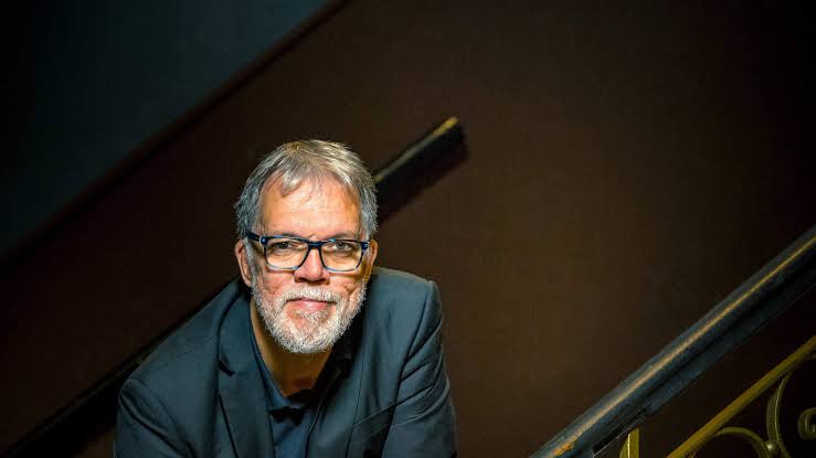 wolfgang trepper kinder
