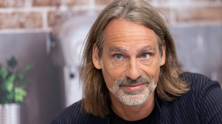 Mutter Oskar Precht Bilder