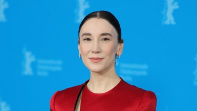 sibel kekilli heute