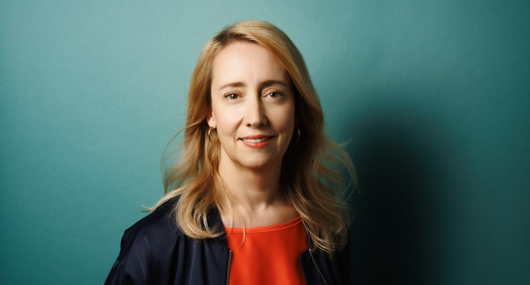 Melanie Amann Krankheit