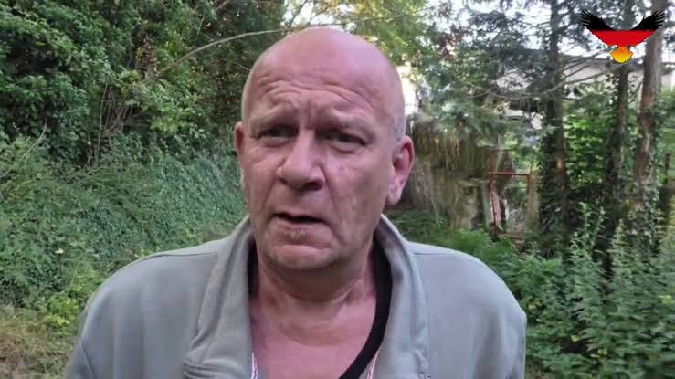carsten jahn lebenslauf
