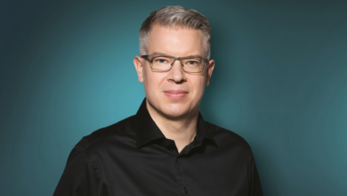 frank thelen vermögen