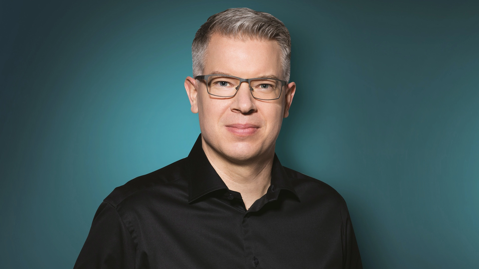 frank thelen vermögen