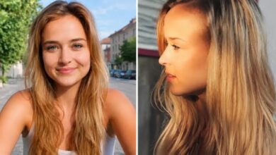 wie alt ist yvonne goldschmidt