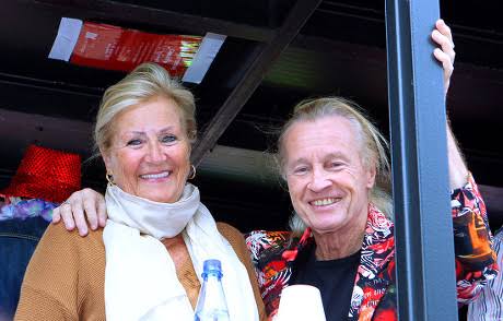 Birgit Diehn