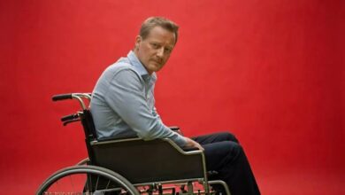 michael schumacher rollstuhl garten
