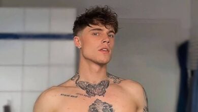 samuel gntm
