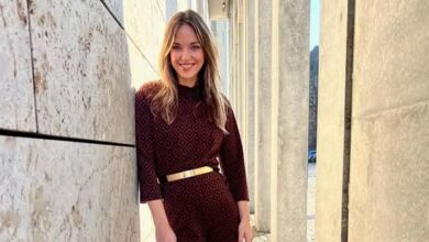 dominique boniecki