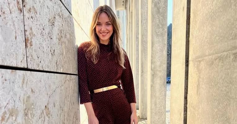 dominique boniecki