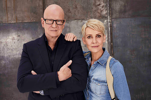 tanja flister verstorben