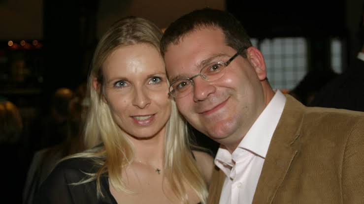 niklas duszat