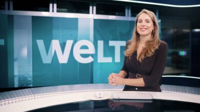 fanny fee werther gehalt