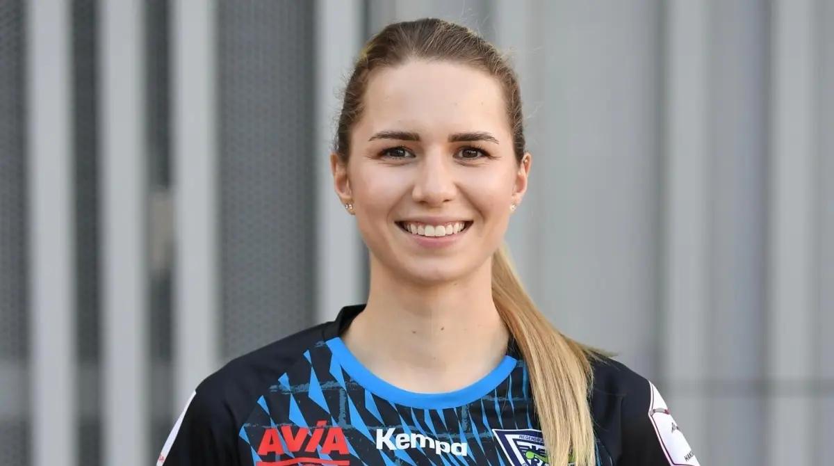 annika bissel